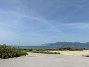Villetta con Giardino Salerno